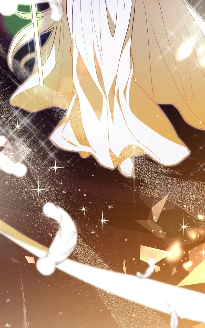 Just Read Me Already! Chapter 41 page 80 - 