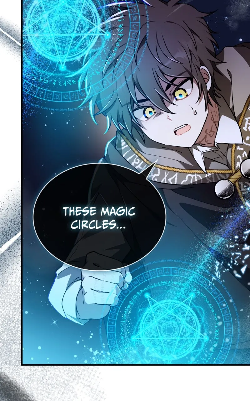 Just Read Me Already! Chapter 41 page 9 - 