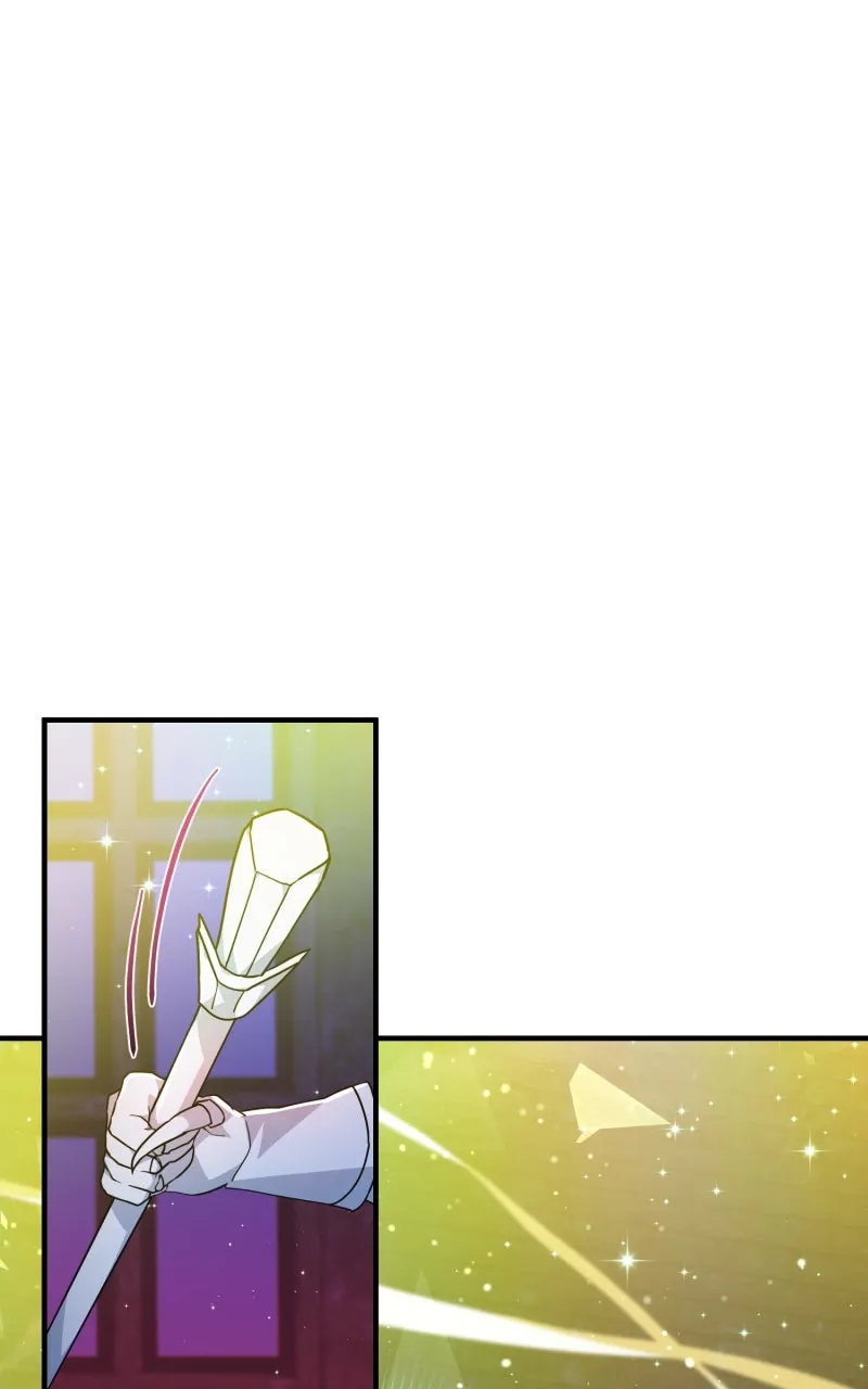Just Read Me Already! Chapter 41 page 82 - 