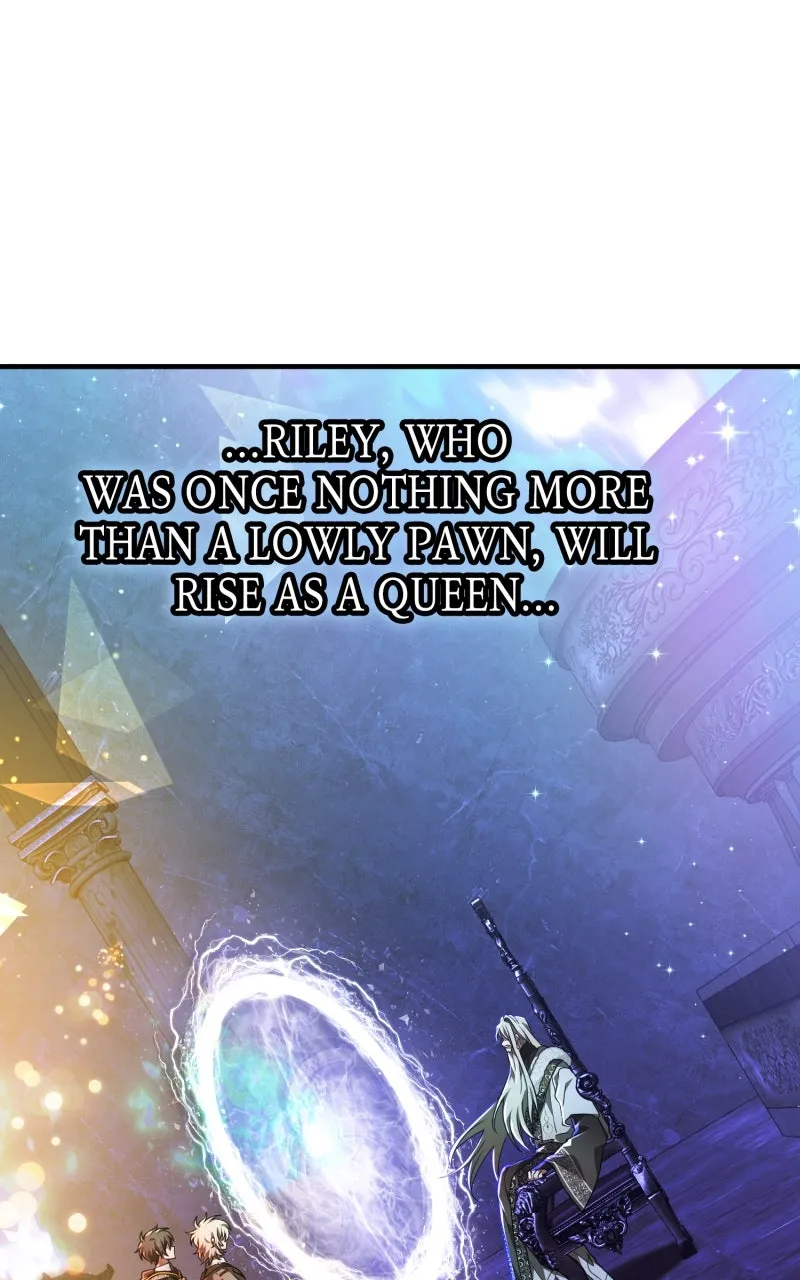 Just Read Me Already! Chapter 41 page 85 - 