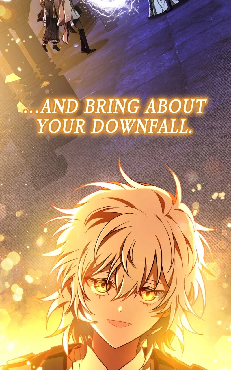 Just Read Me Already! Chapter 41 page 86 - 