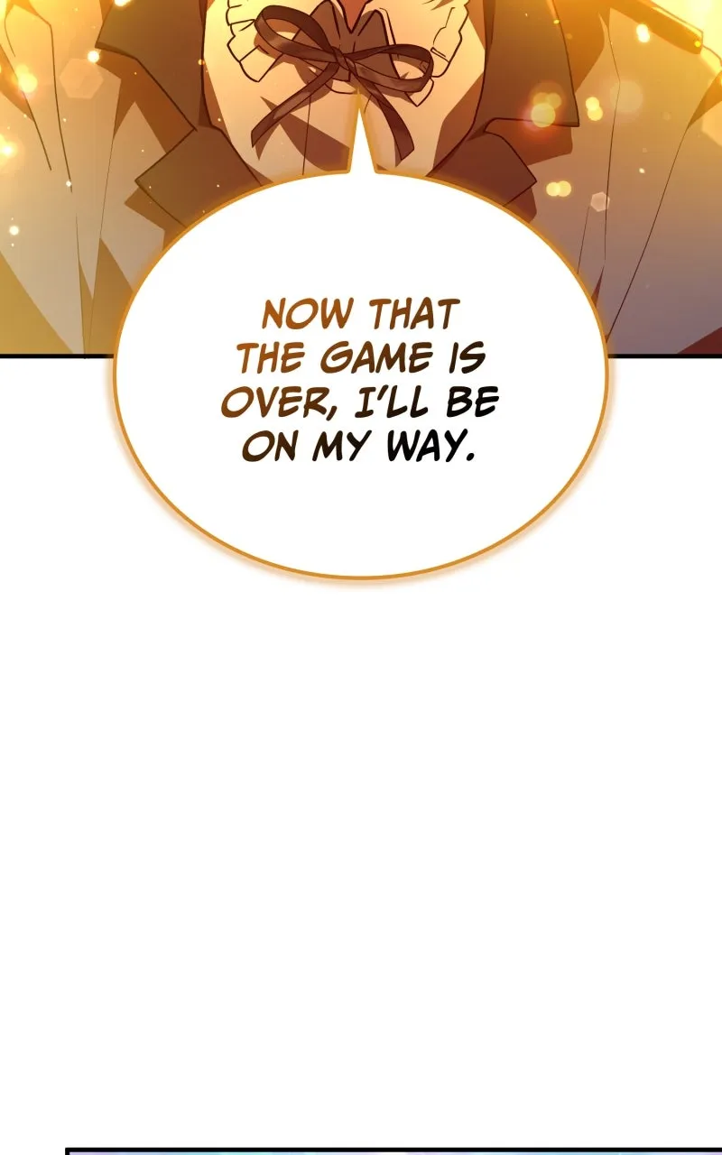 Just Read Me Already! Chapter 41 page 87 - 