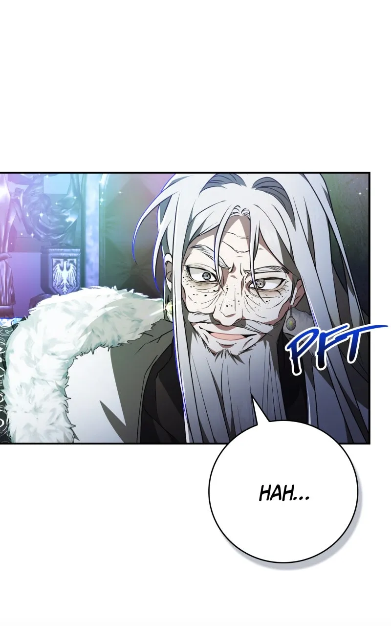 Just Read Me Already! Chapter 41 page 89 - 