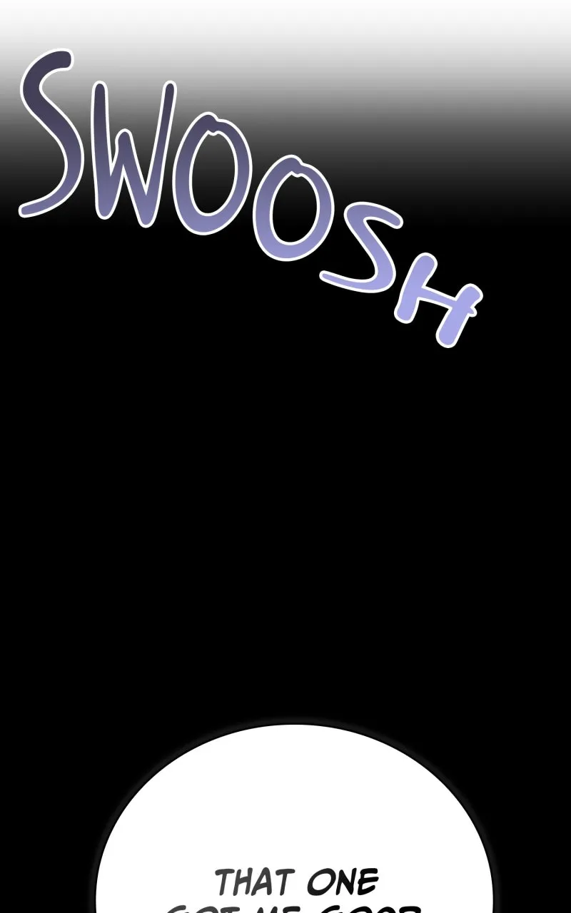 Just Read Me Already! Chapter 41 page 90 - 