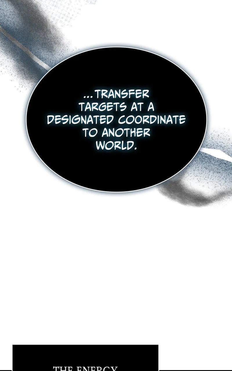 Just Read Me Already! Chapter 41 page 10 - 