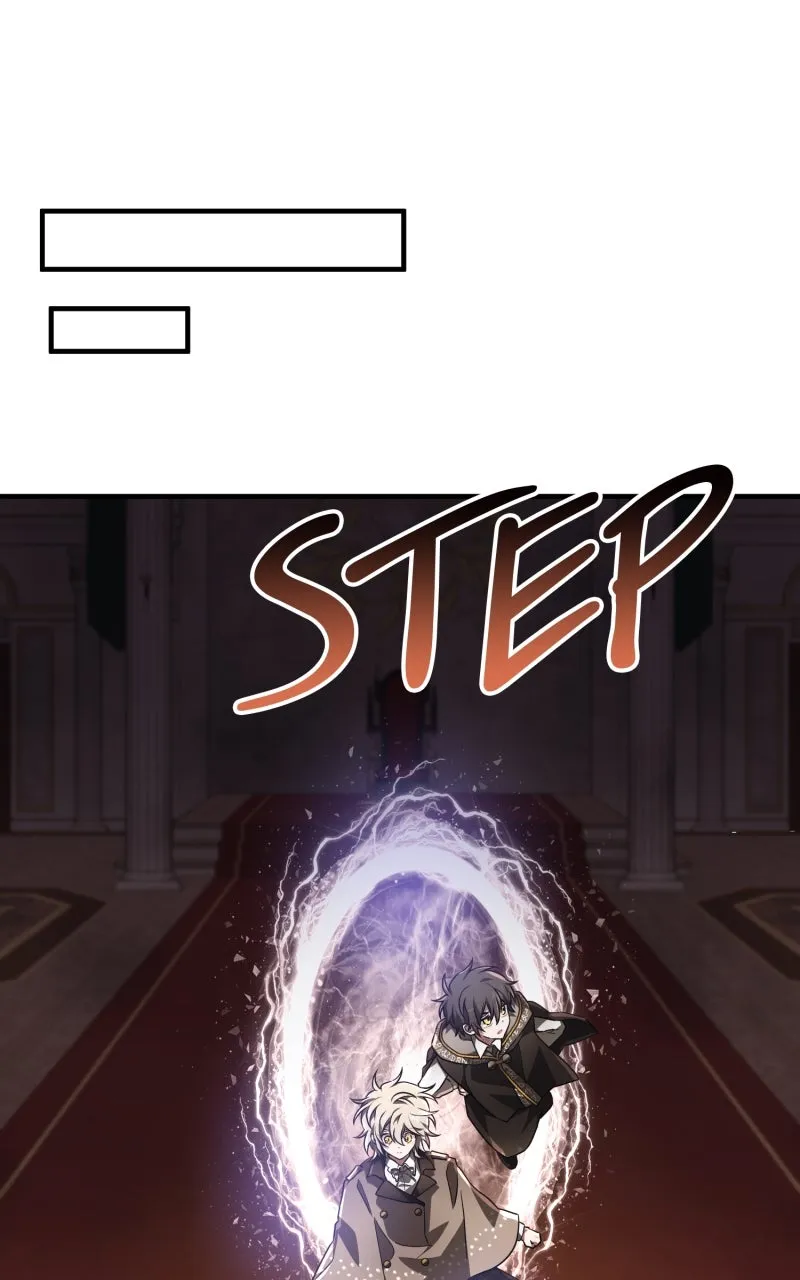 Just Read Me Already! Chapter 41 page 92 - 
