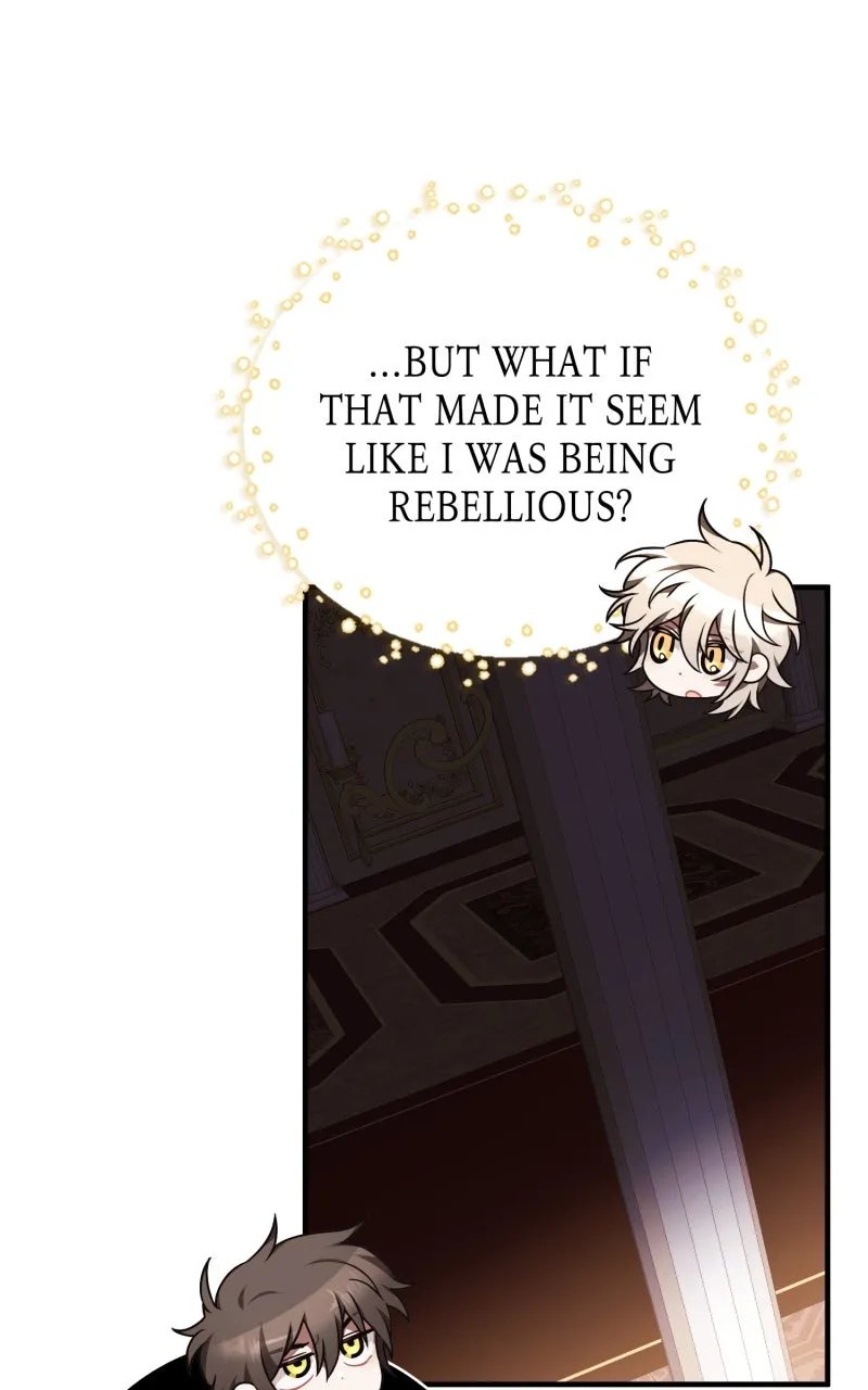 Just Read Me Already! Chapter 41 page 94 - 