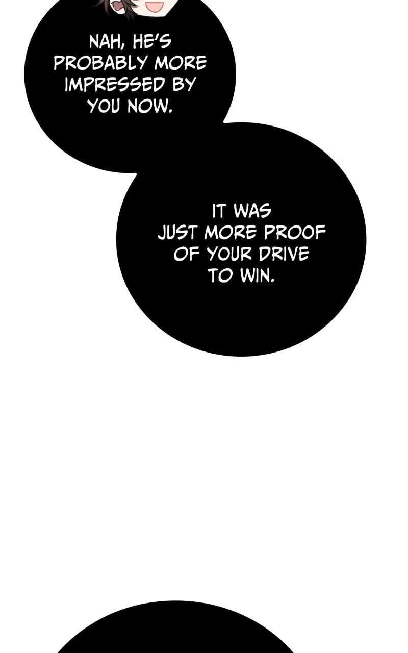 Just Read Me Already! Chapter 41 page 95 - 