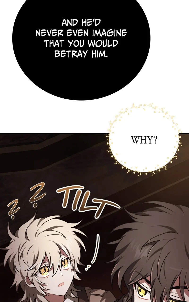 Just Read Me Already! Chapter 41 page 96 - 
