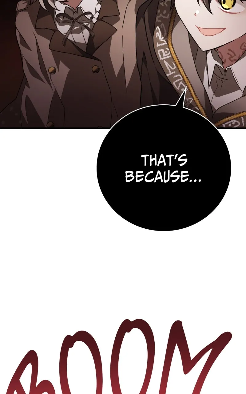 Just Read Me Already! Chapter 41 page 97 - 