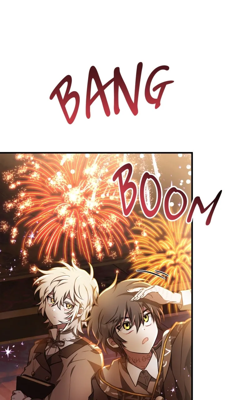 Just Read Me Already! Chapter 41 page 100 - 