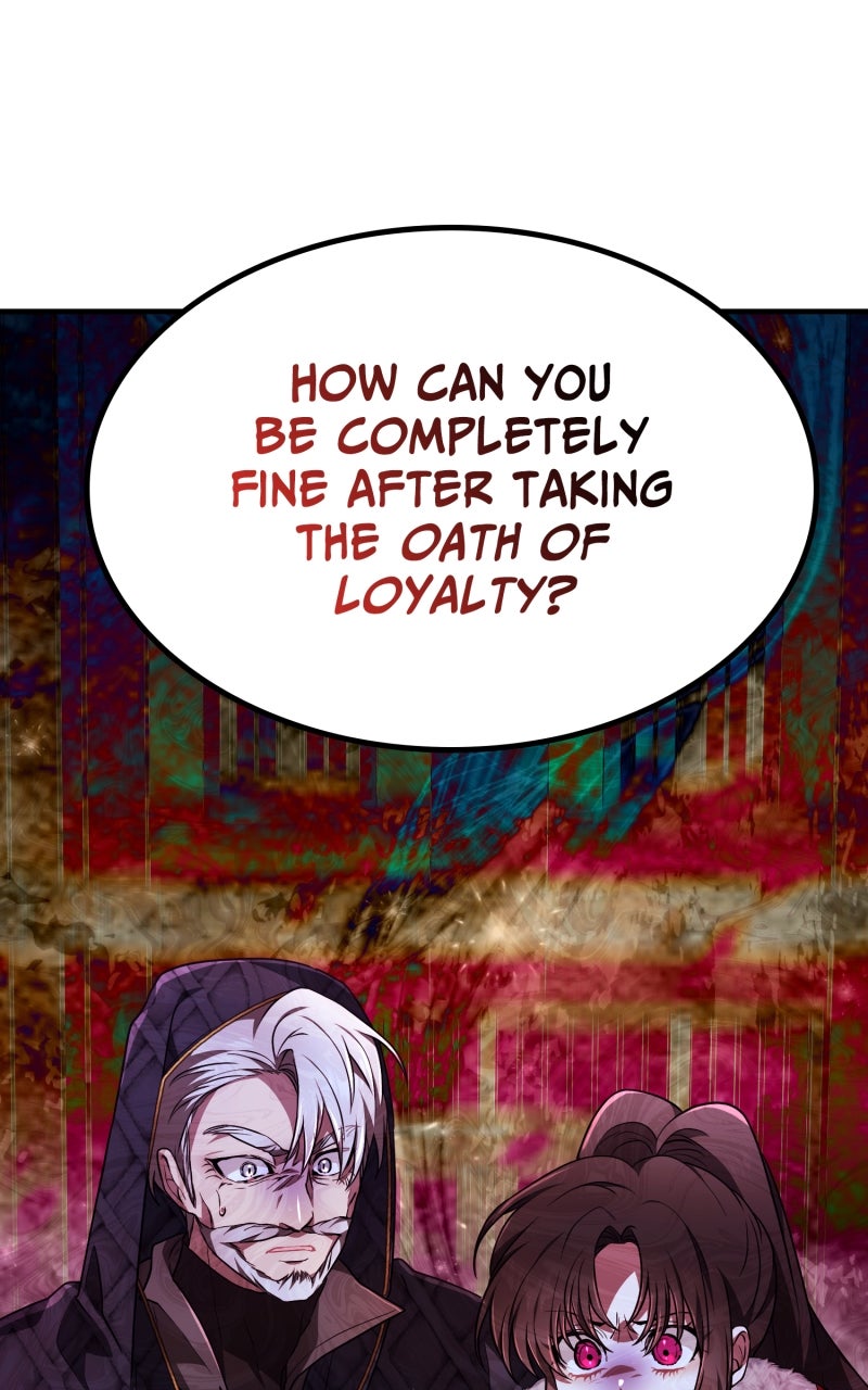 Just Read Me Already! Episode 42 page 1 - 