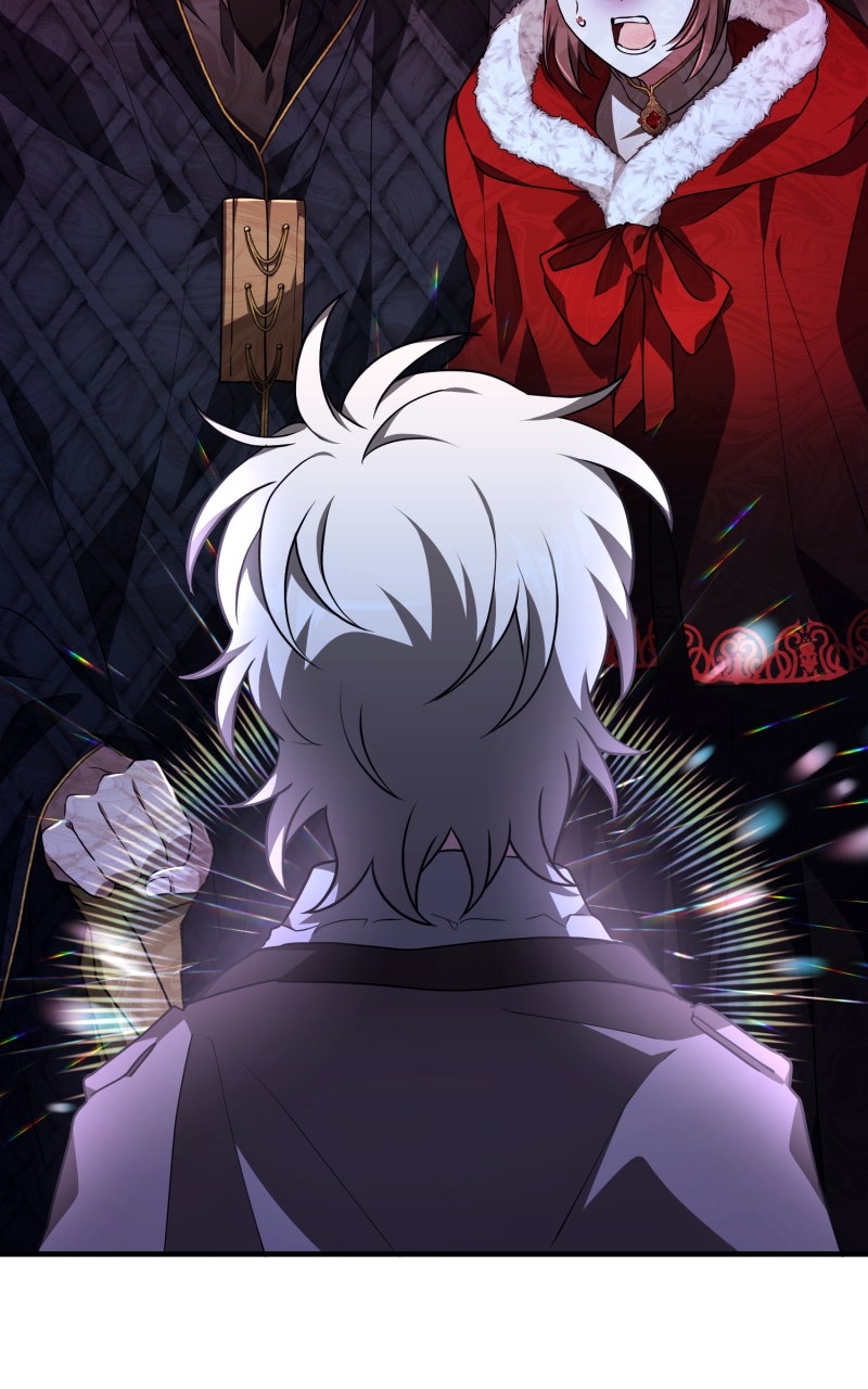 Just Read Me Already! Episode 42 page 2 - 