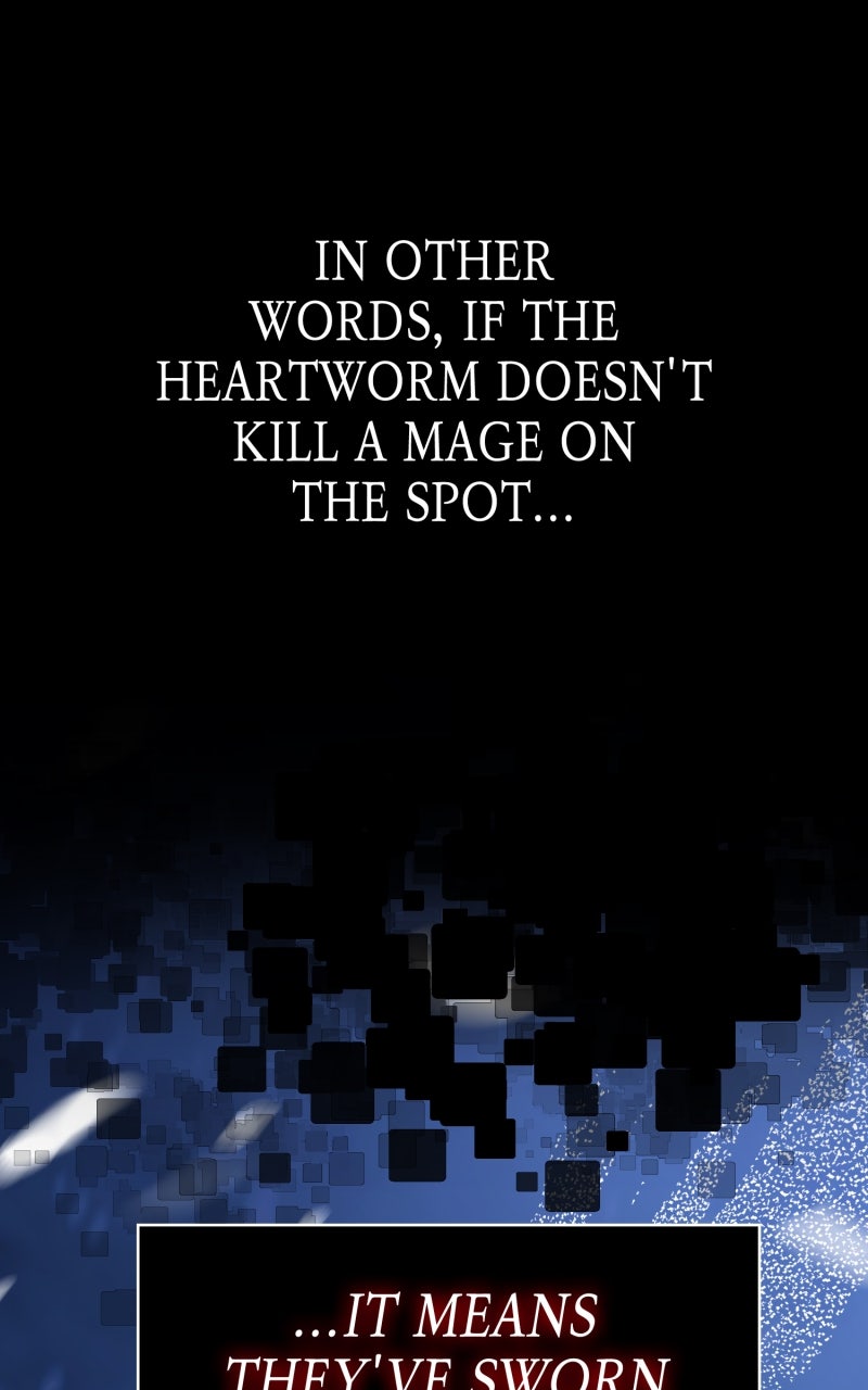 Just Read Me Already! Episode 42 page 11 - 