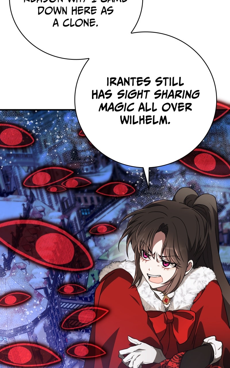 Just Read Me Already! Episode 42 page 101 - 