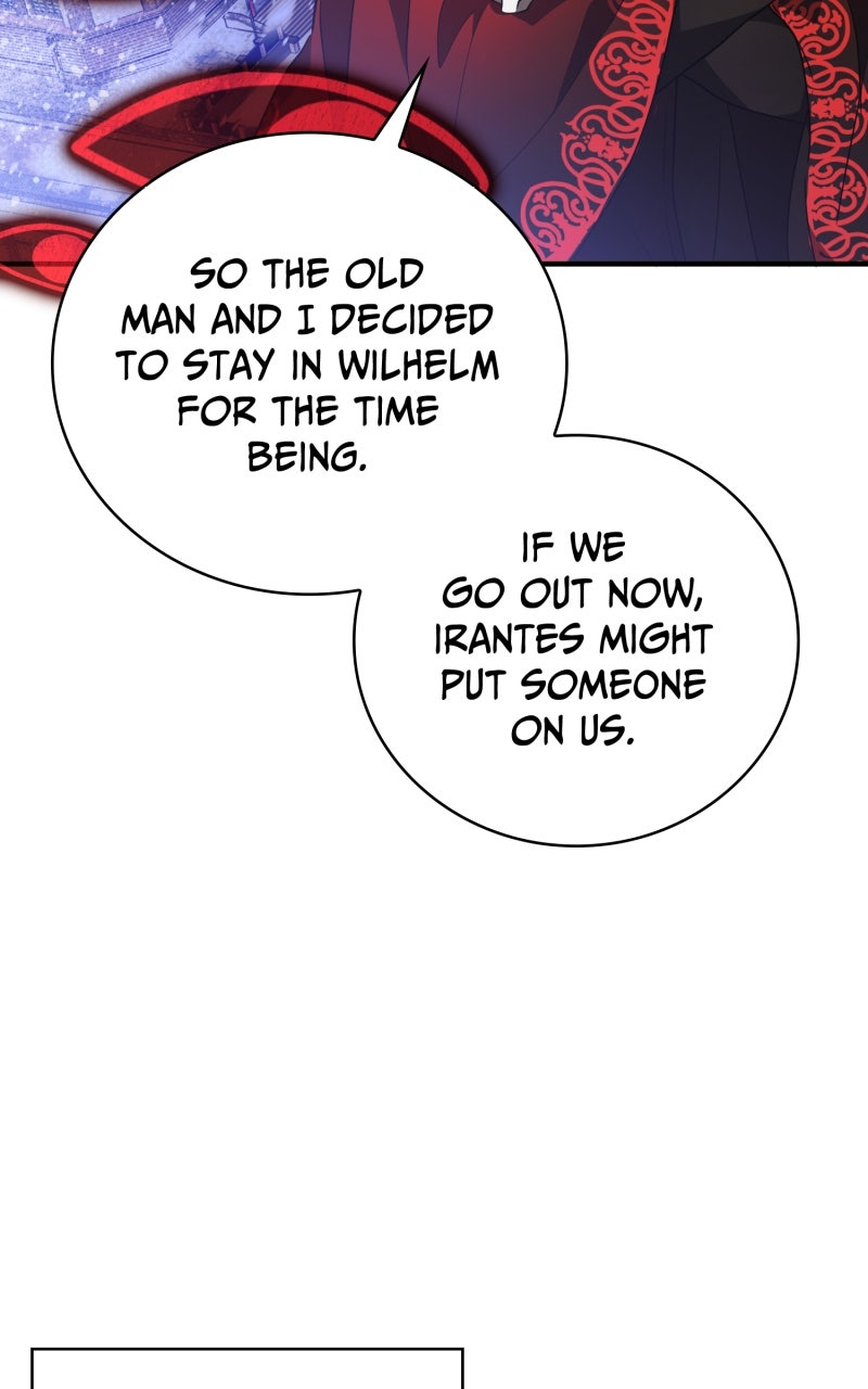 Just Read Me Already! Episode 42 page 102 - 