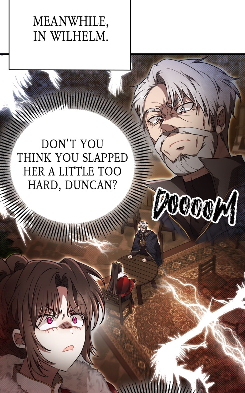 Just Read Me Already! Episode 42 page 103 - 