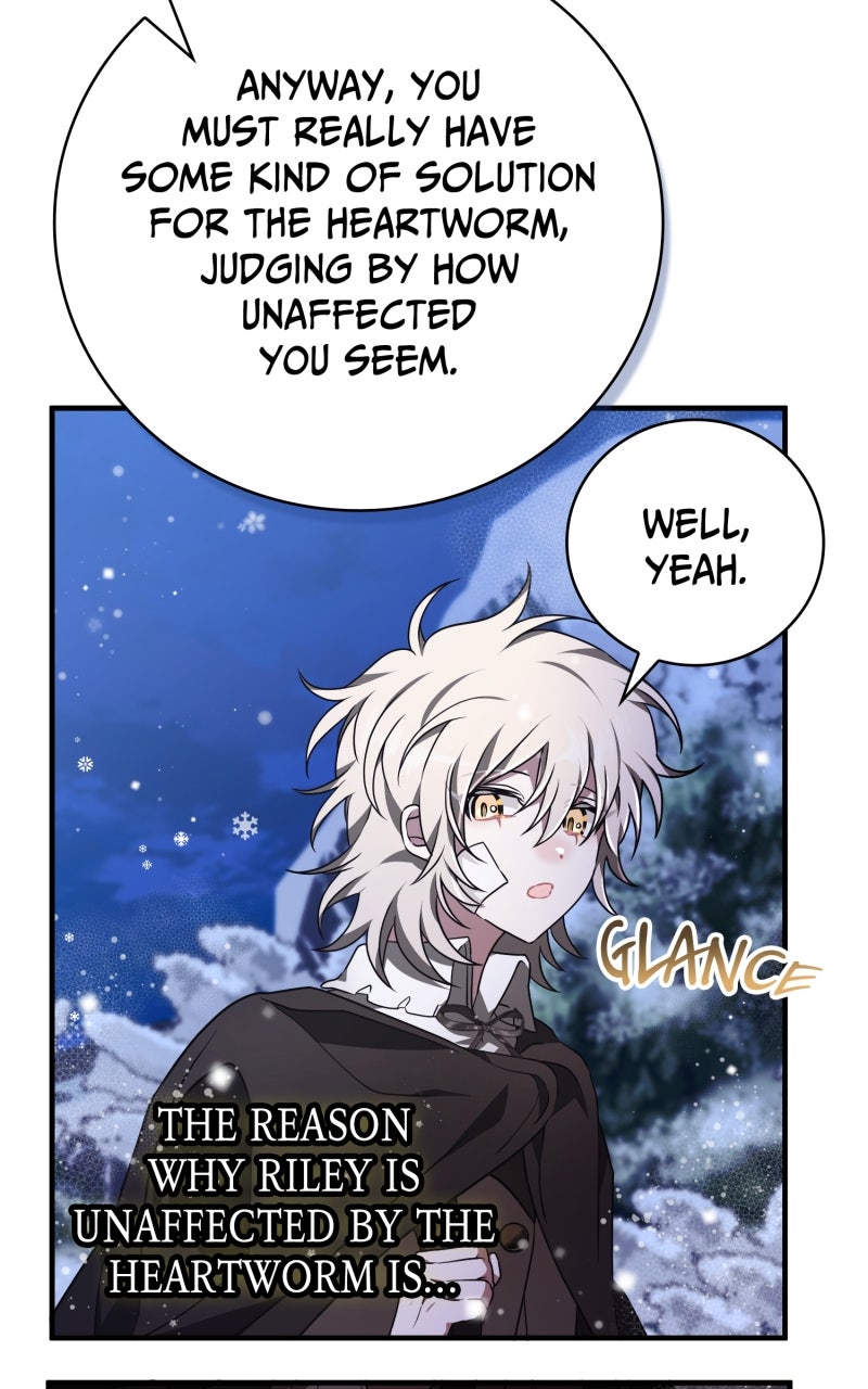 Just Read Me Already! Episode 42 page 105 - 