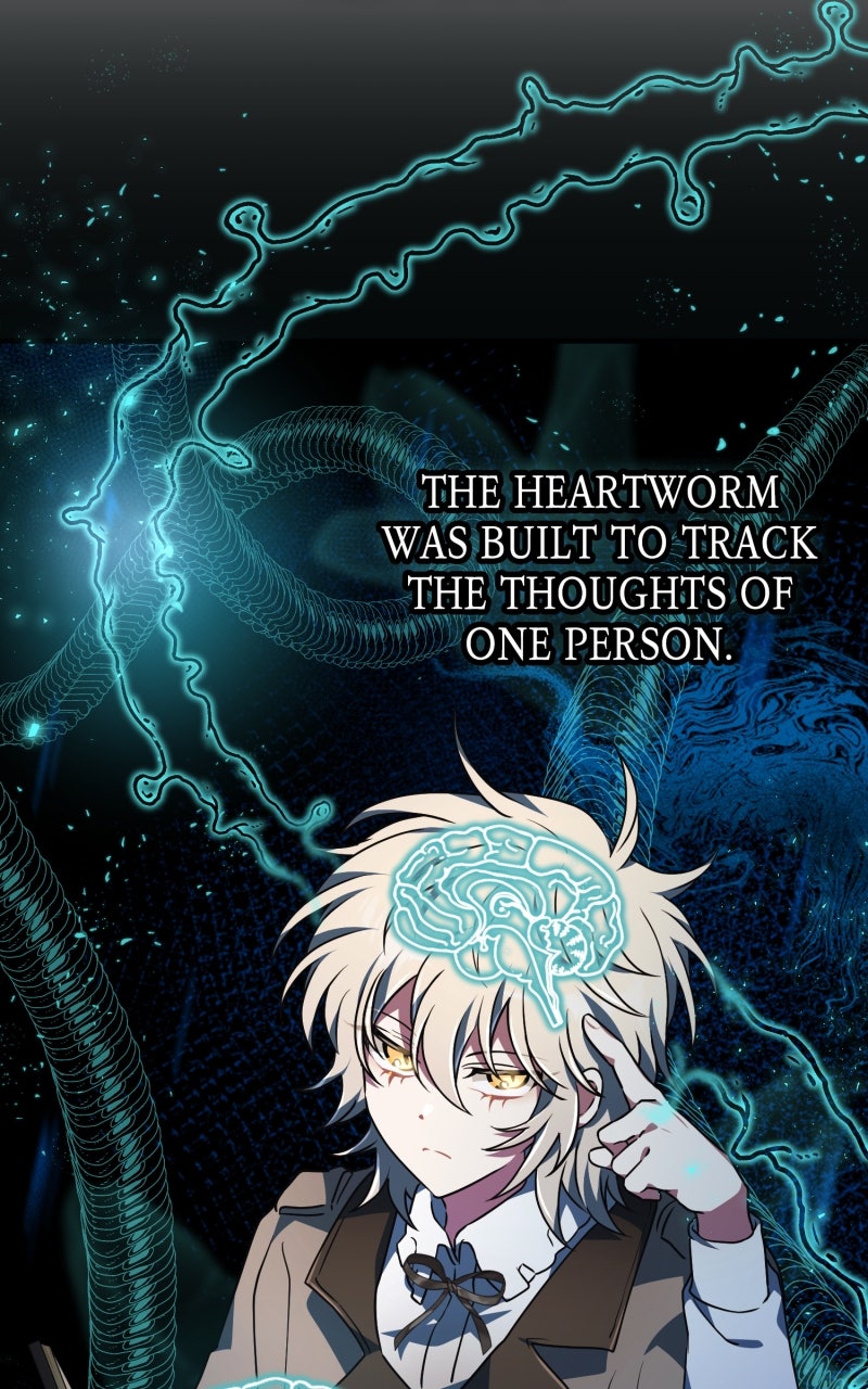 Just Read Me Already! Episode 42 page 107 - 