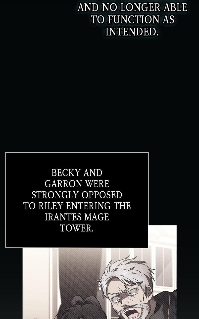Just Read Me Already! Episode 42 page 109 - 