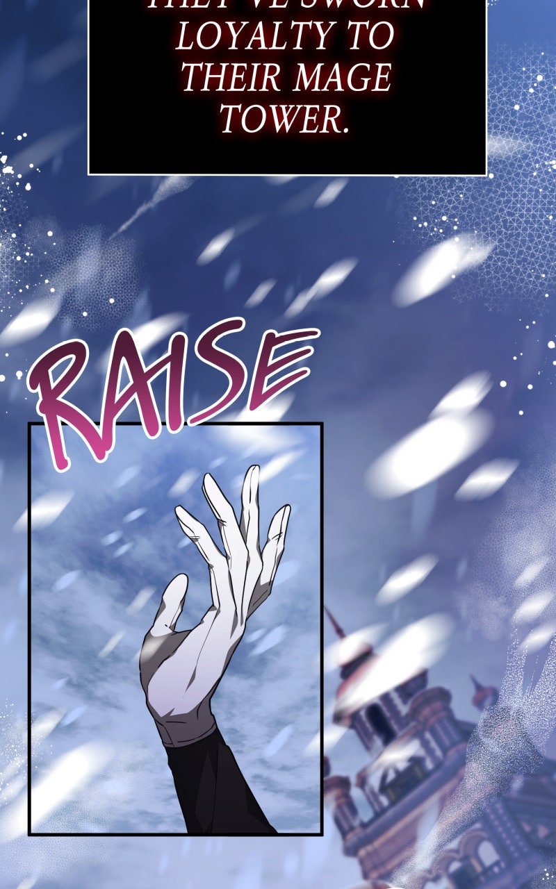 Just Read Me Already! Episode 42 page 12 - 
