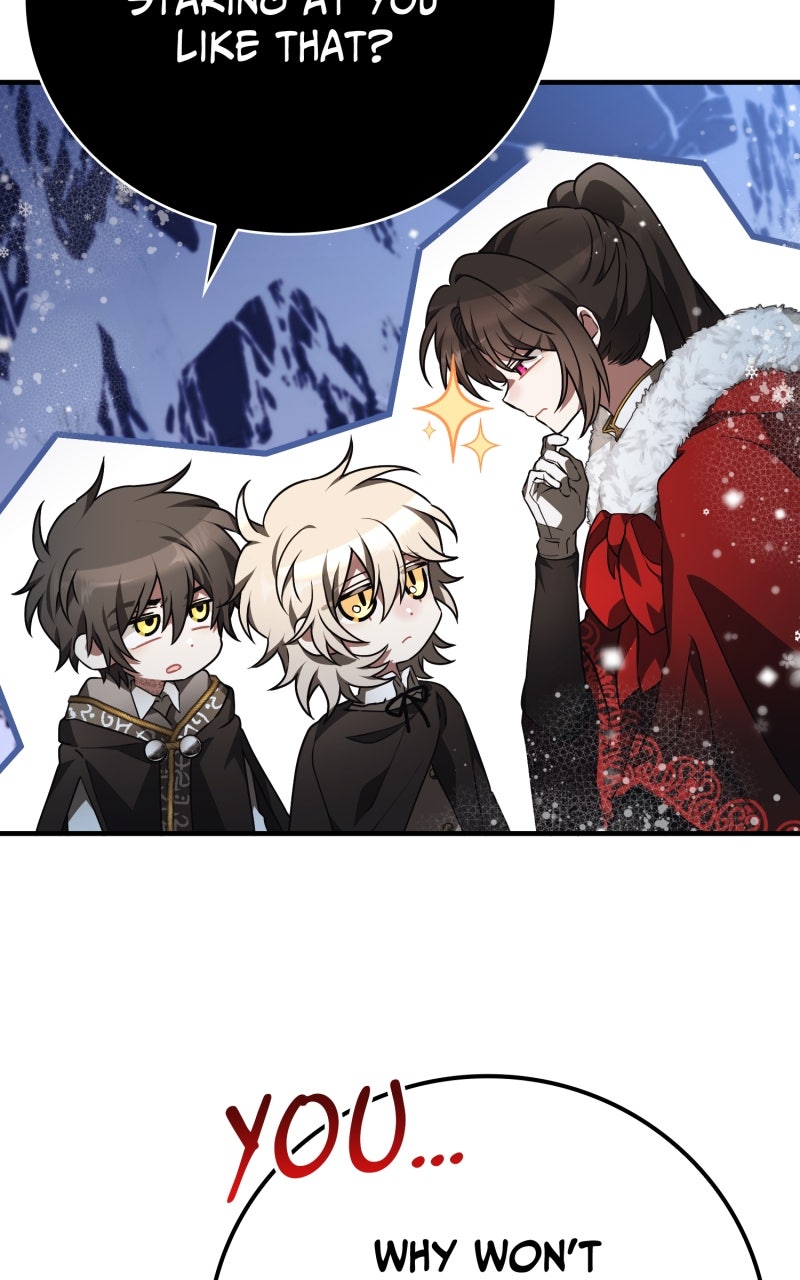 Just Read Me Already! Episode 42 page 111 - 