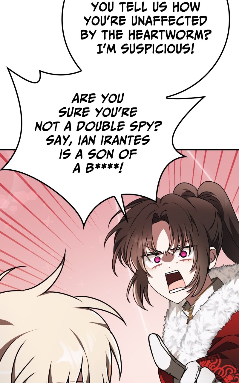 Just Read Me Already! Episode 42 page 112 - 