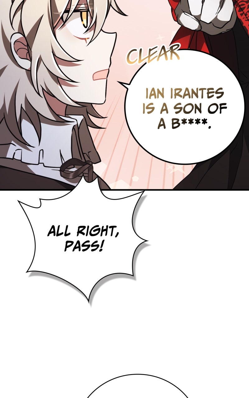 Just Read Me Already! Episode 42 page 113 - 