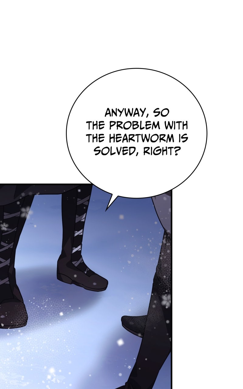 Just Read Me Already! Episode 42 page 115 - 