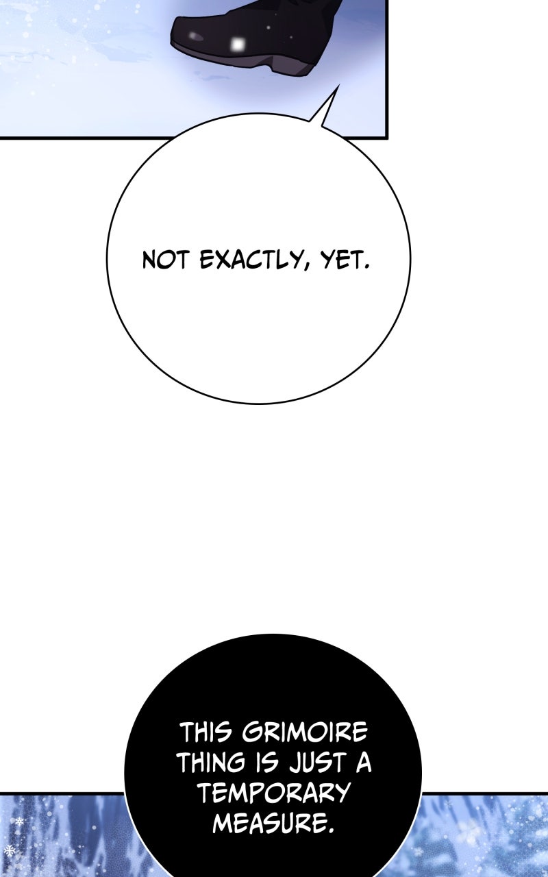 Just Read Me Already! Episode 42 page 116 - 