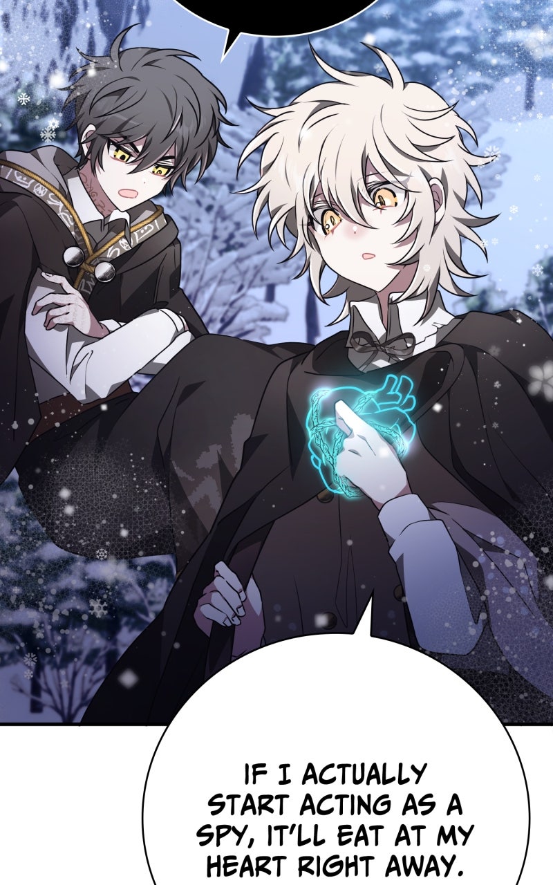 Just Read Me Already! Episode 42 page 117 - 