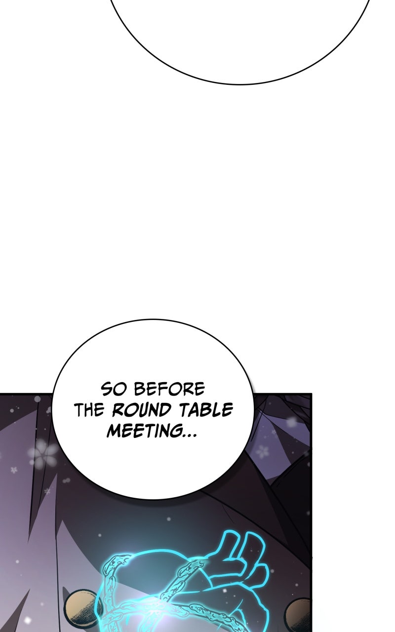 Just Read Me Already! Episode 42 page 118 - 