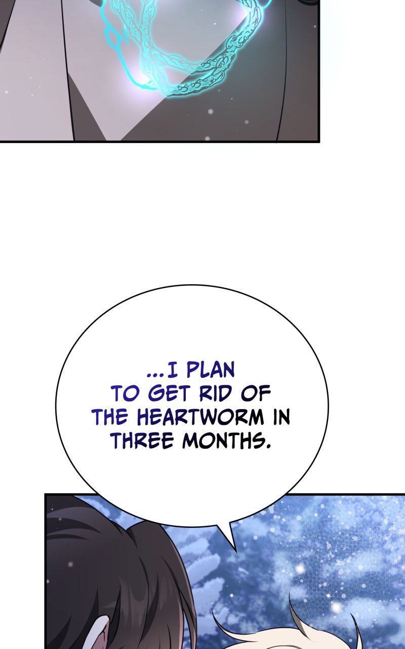 Just Read Me Already! Episode 42 page 119 - 