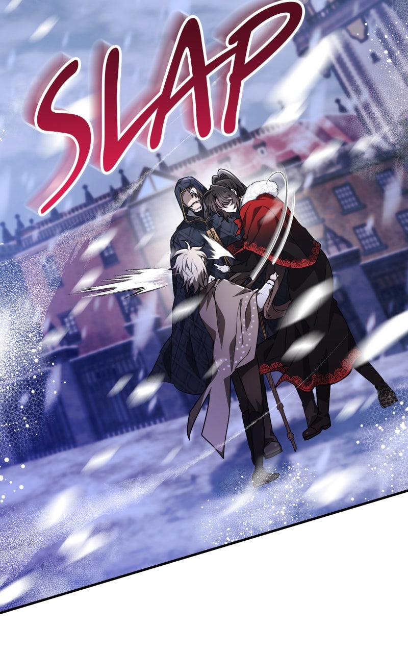 Just Read Me Already! Episode 42 page 13 - 