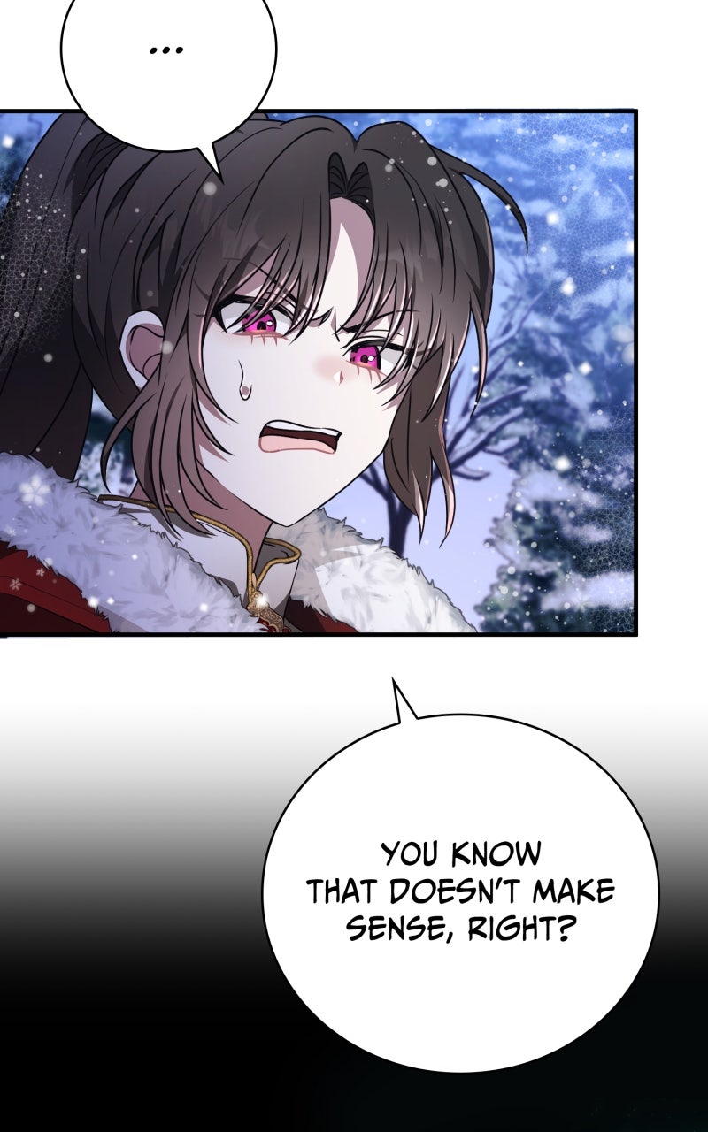 Just Read Me Already! Episode 42 page 121 - 