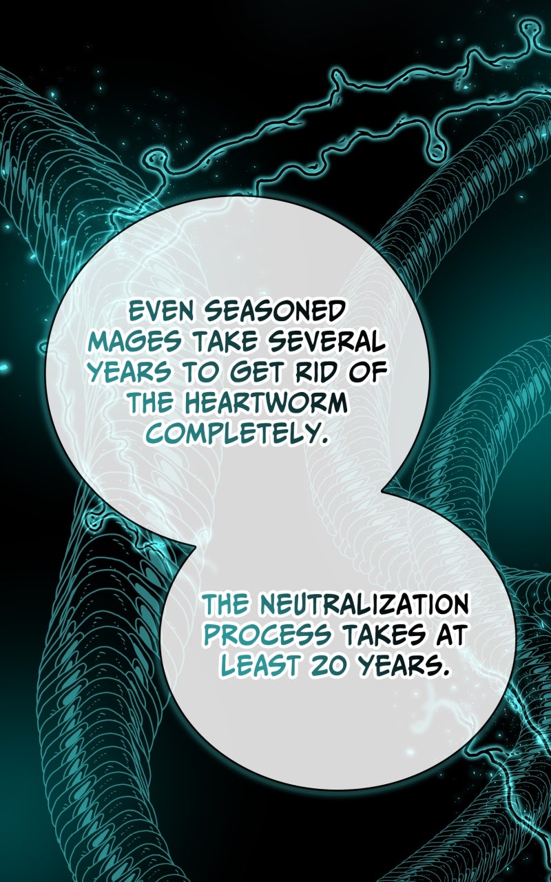 Just Read Me Already! Episode 42 page 122 - 