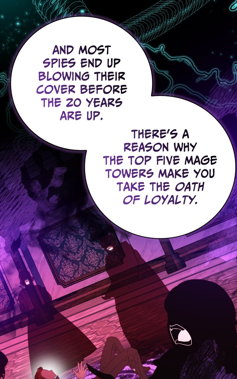 Just Read Me Already! Episode 42 page 123 - 