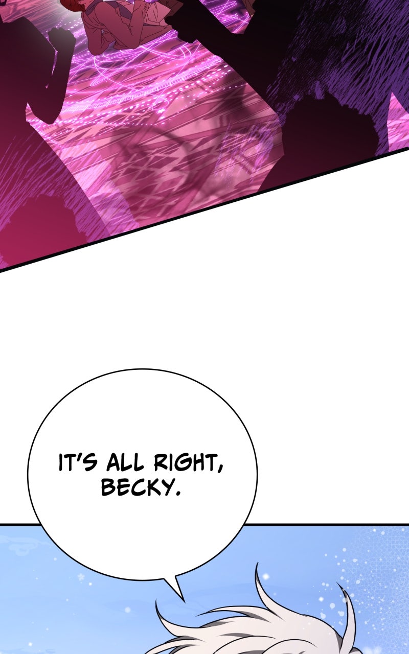 Just Read Me Already! Episode 42 page 124 - 