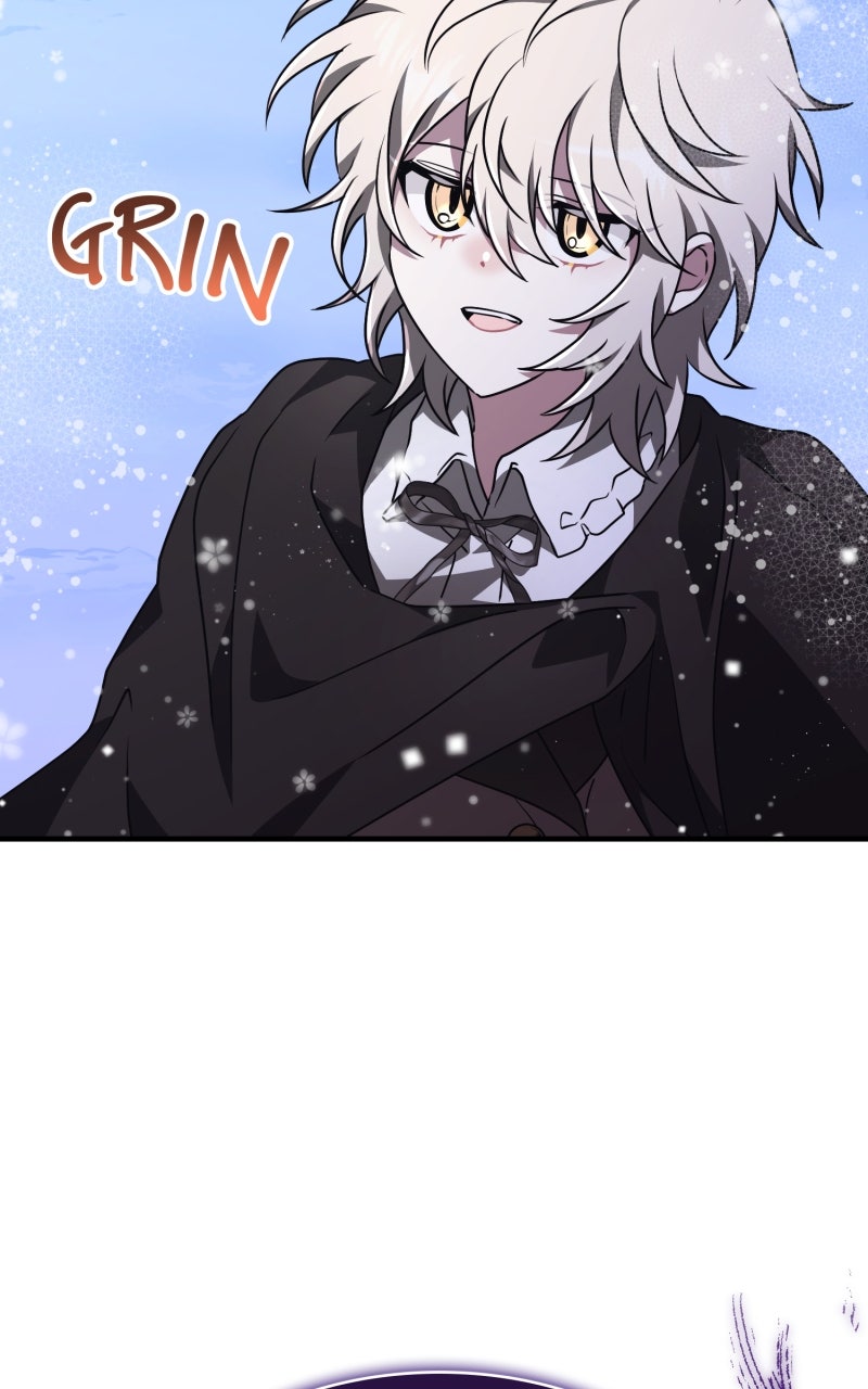 Just Read Me Already! Episode 42 page 125 - 
