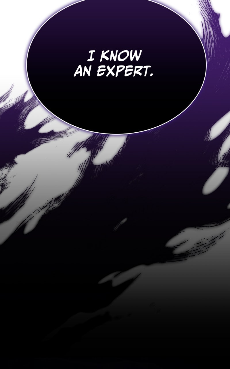 Just Read Me Already! Episode 42 page 126 - 