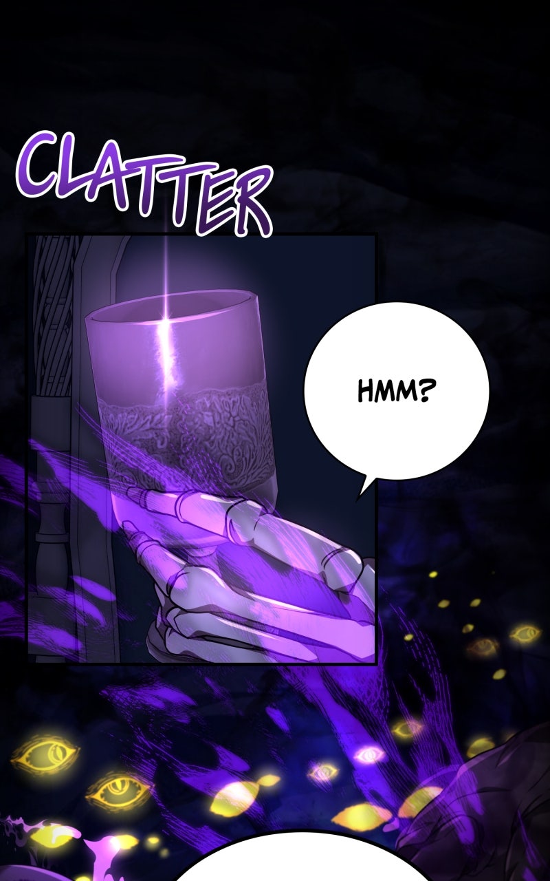 Just Read Me Already! Episode 42 page 127 - 