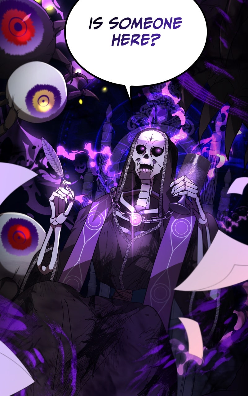 Just Read Me Already! Episode 42 page 128 - 