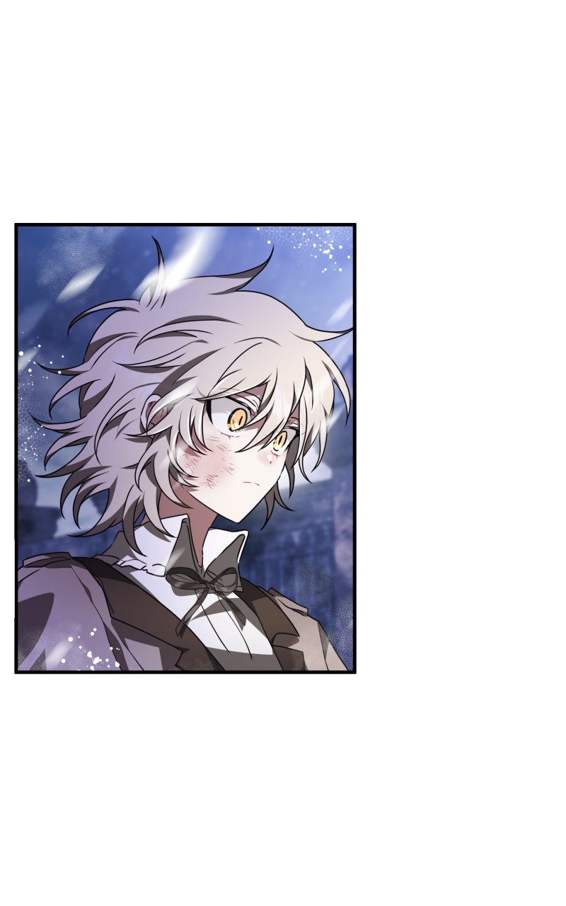 Just Read Me Already! Episode 42 page 14 - 