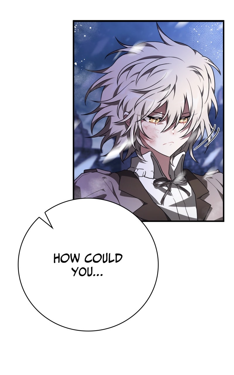 Just Read Me Already! Episode 42 page 15 - 