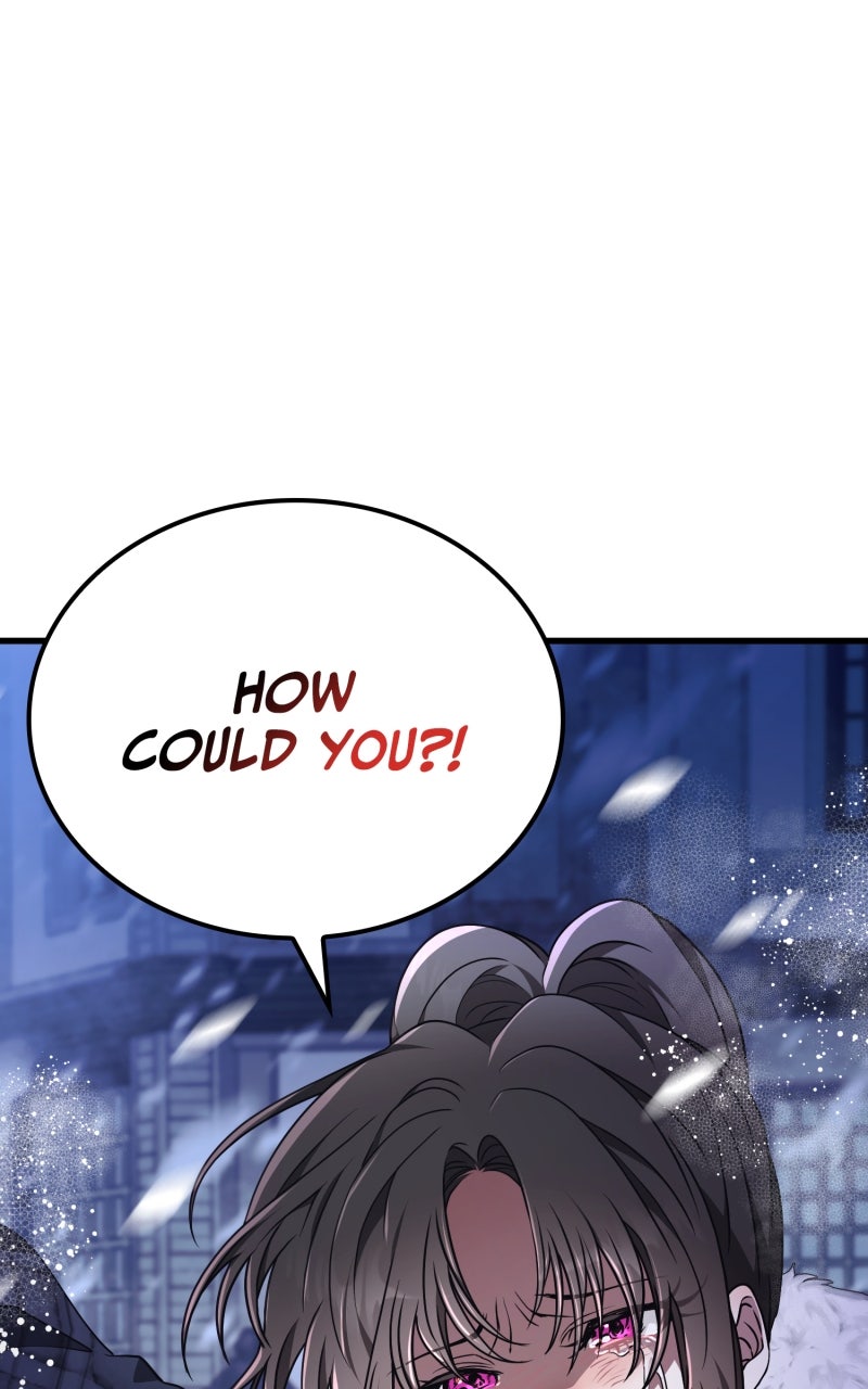 Just Read Me Already! Episode 42 page 16 - 