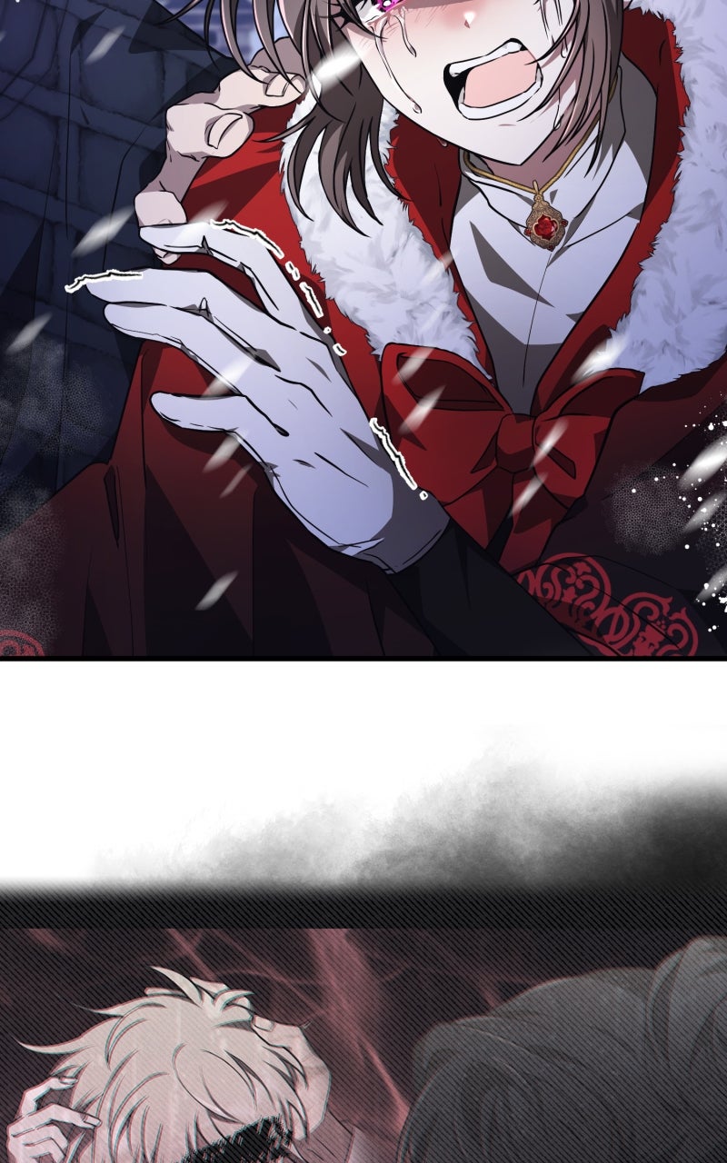 Just Read Me Already! Episode 42 page 17 - 