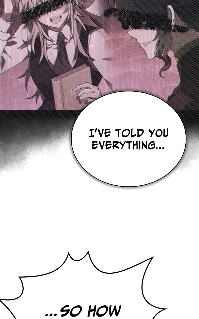 Just Read Me Already! Episode 42 page 18 - 