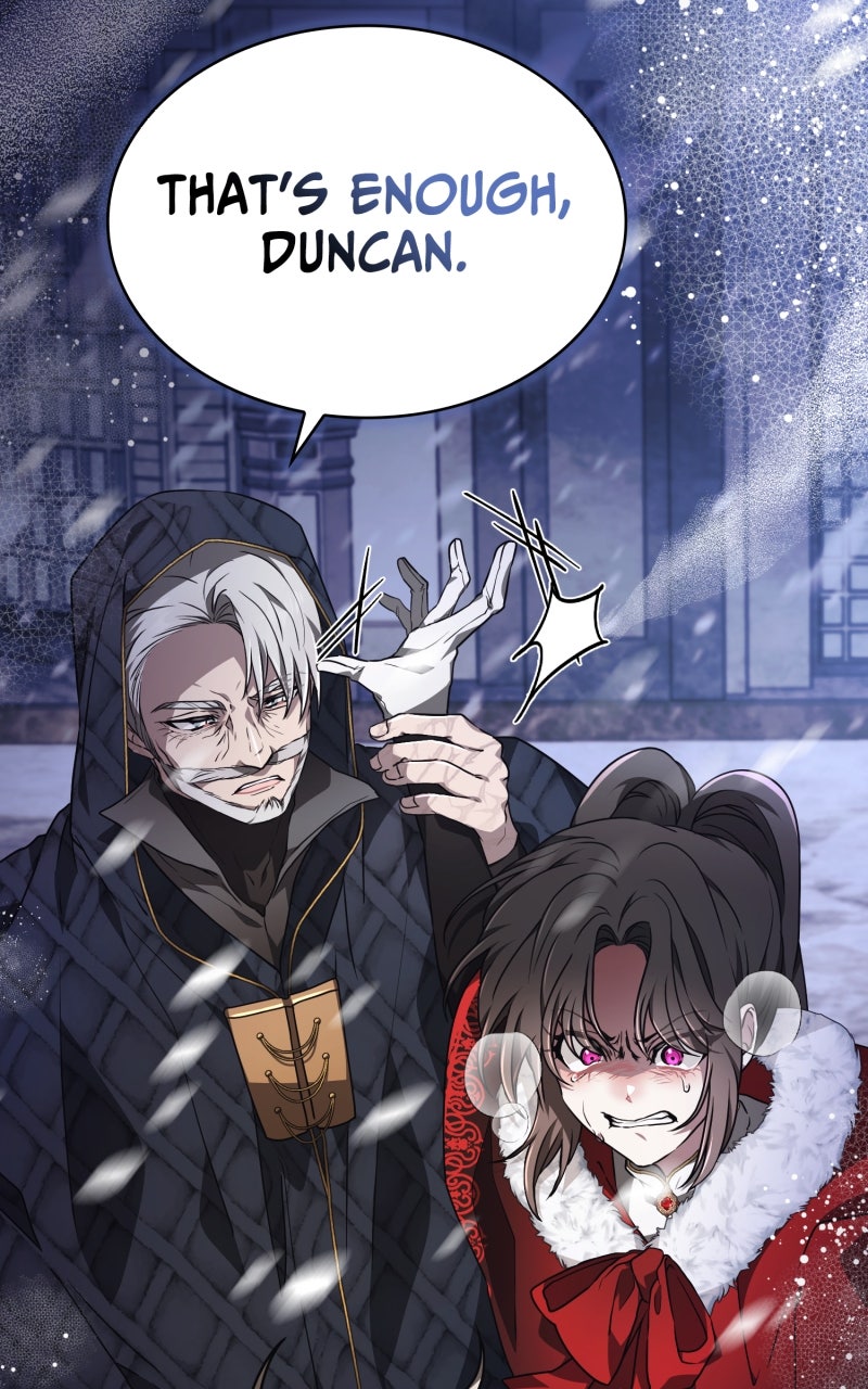 Just Read Me Already! Episode 42 page 20 - 