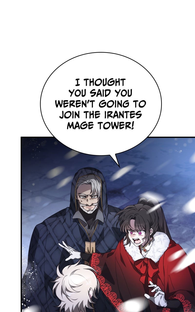 Just Read Me Already! Episode 42 page 3 - 