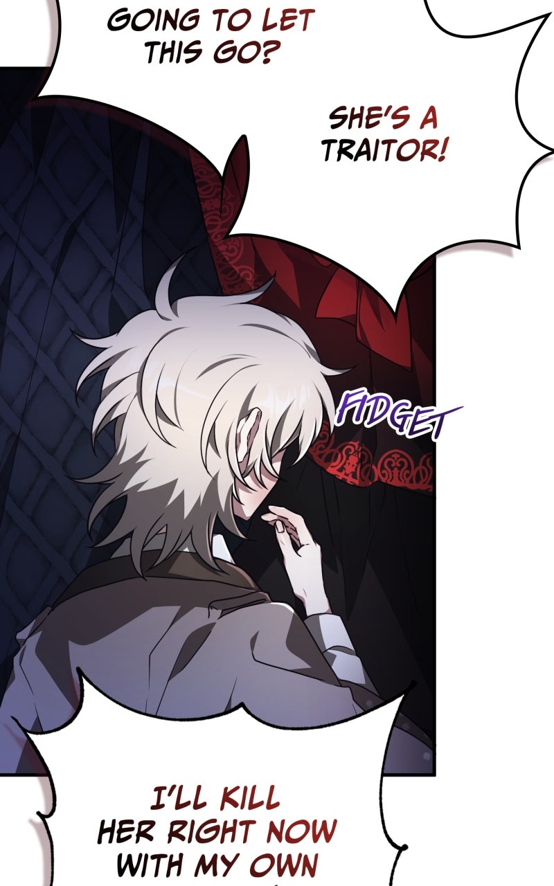 Just Read Me Already! Episode 42 page 22 - 